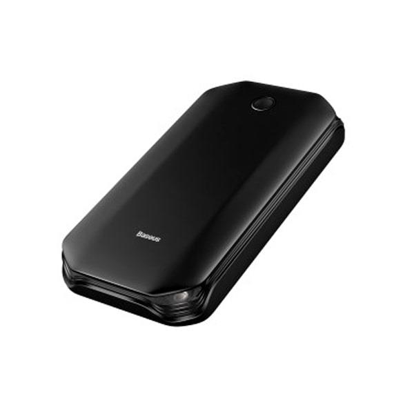 POWER BANK CAR JUMP STARTER/8000MAH CRJS01-01 BASEUS