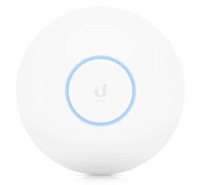 UBIQUITI 4800 Mbps 1x10Base-T / 100Base-TX / 1000Base-T U6-PRO