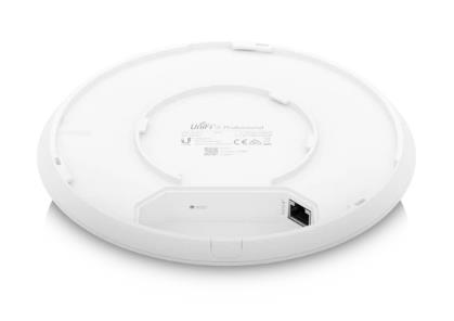 UBIQUITI 4800 Mbps 1x10Base-T / 100Base-TX / 1000Base-T U6-PRO