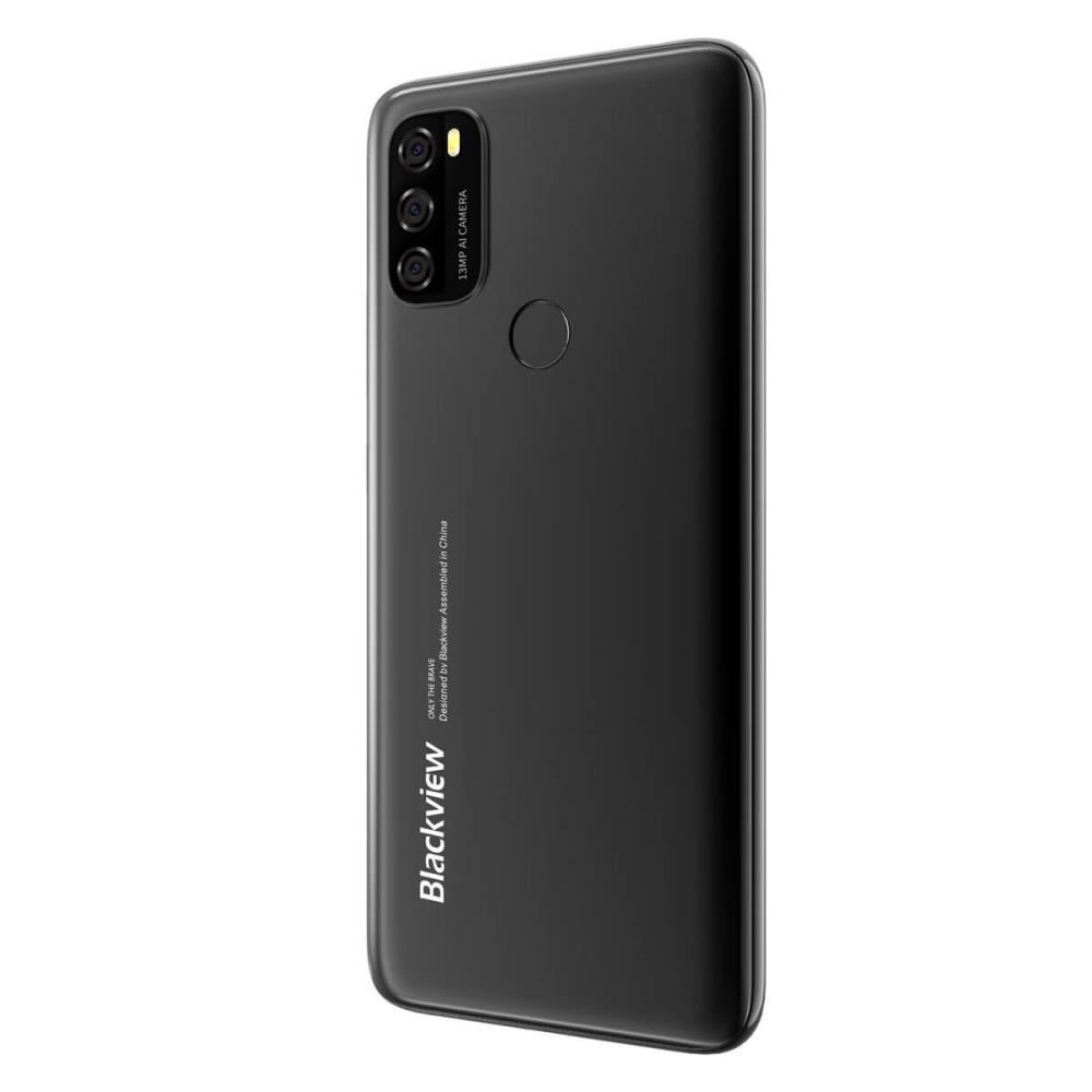 MOBILE PHONE A70 PRO/BLACK BLACKVIEW