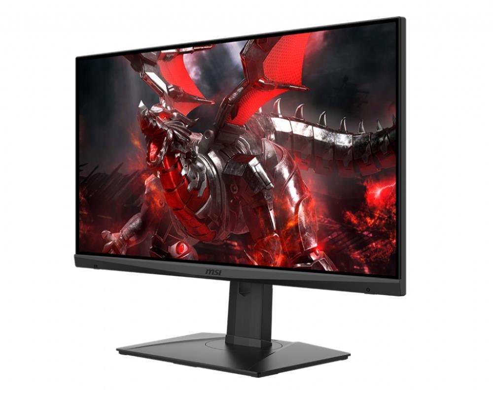 LCD Monitor MSI OPTIX MAG281URV 27.9"