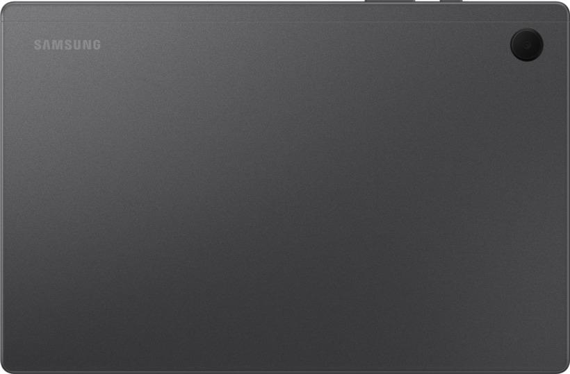 TABLET GALAXY SM-X200 10.5"/32GB WIFI GREY SM-X200 SAMSUNG