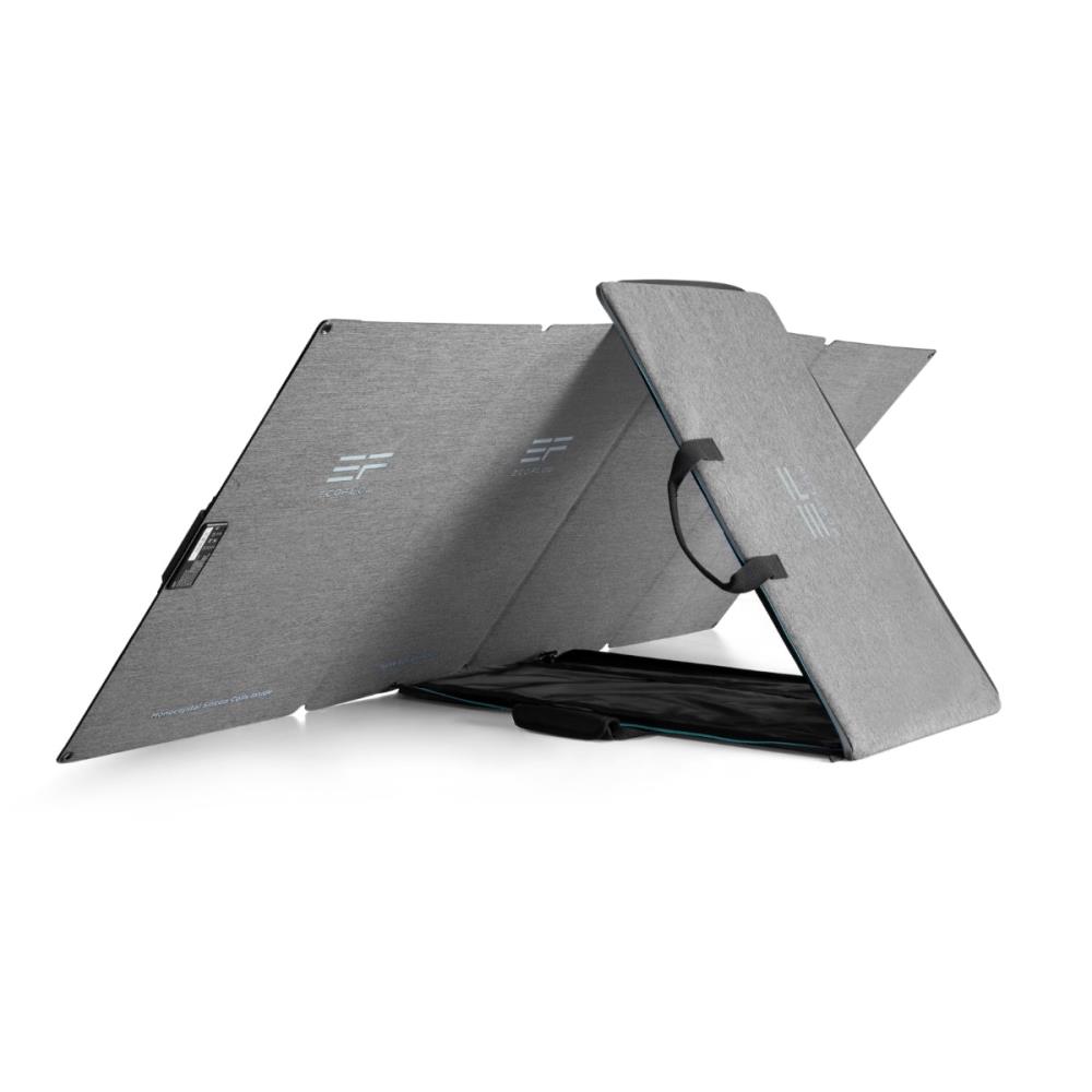 SOLAR PANEL EFSOLAR160W/50033001 ECOFLOW