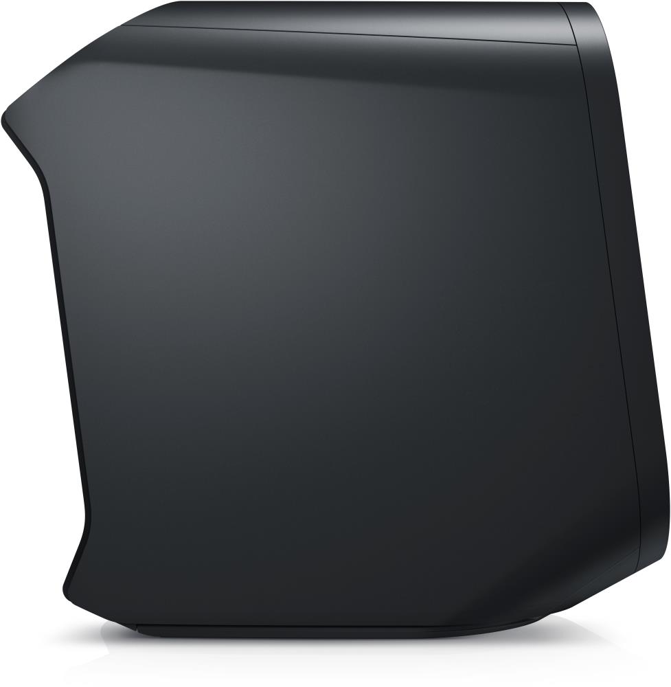 PC AW-AURORA R13 CI7-12700KF/32/512GB+1TB 210-BBQV DELL