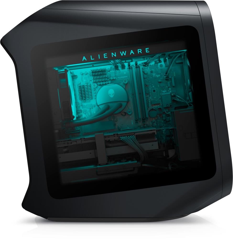 PC AW-AURORA R13 CI7-12700KF/32/512GB+1TB 210-BBQV DELL