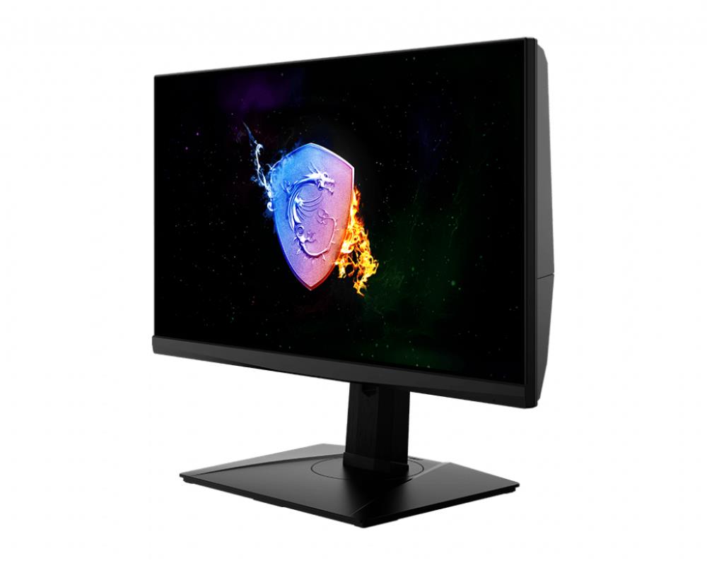 LCD Monitor MSI OCULUX NXG253 24.5"