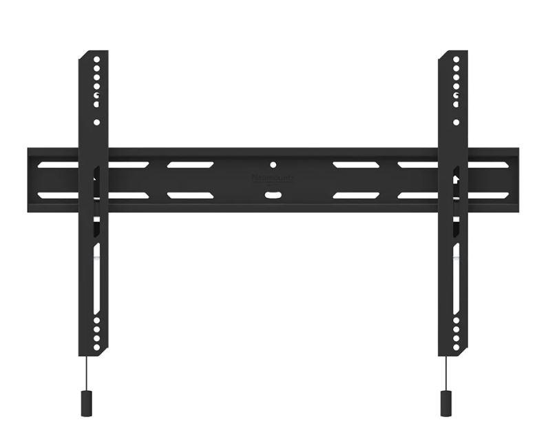 TV SET ACC WALL MOUNT/WL30S-850BL16 NEOMOUNTS