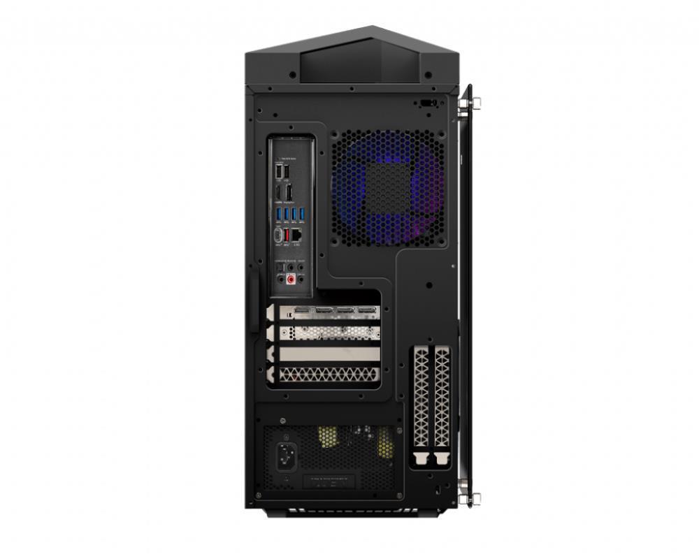 PC MSI MEG Infinite X 11TE Gaming