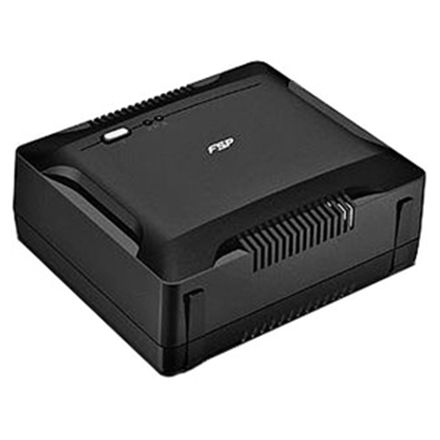 FSP Nano 800 800 VA