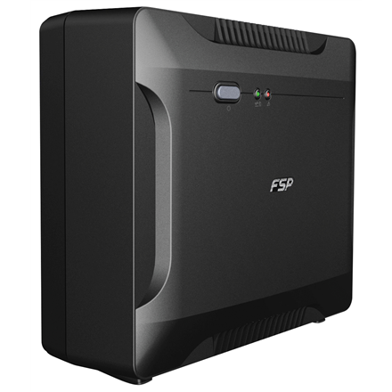 FSP Nano 800 800 VA