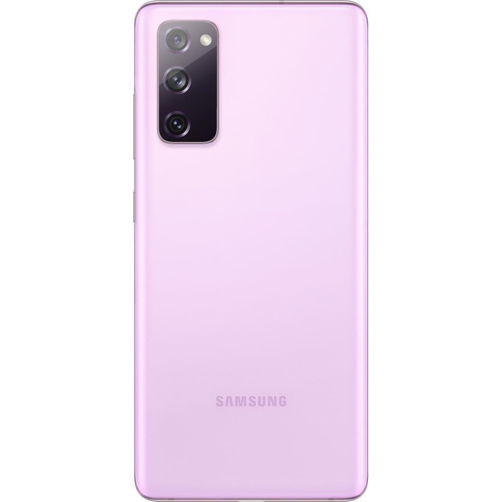 MOBILE PHONE GALAXY S20 FE 5G/128GB LAVENDER SM-G781 SAMSUNG