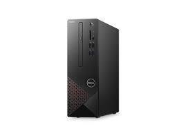 PC DELL Vostro 3681