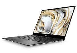 Notebook DELL XPS 9305