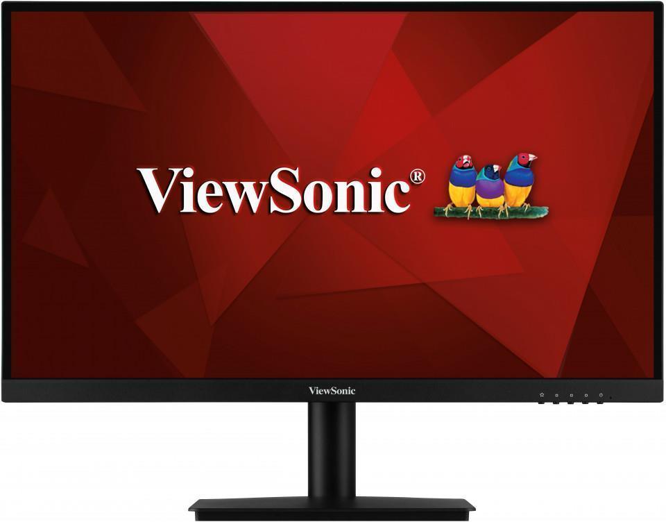 VIEWSONIC VA2406-H 24" Business