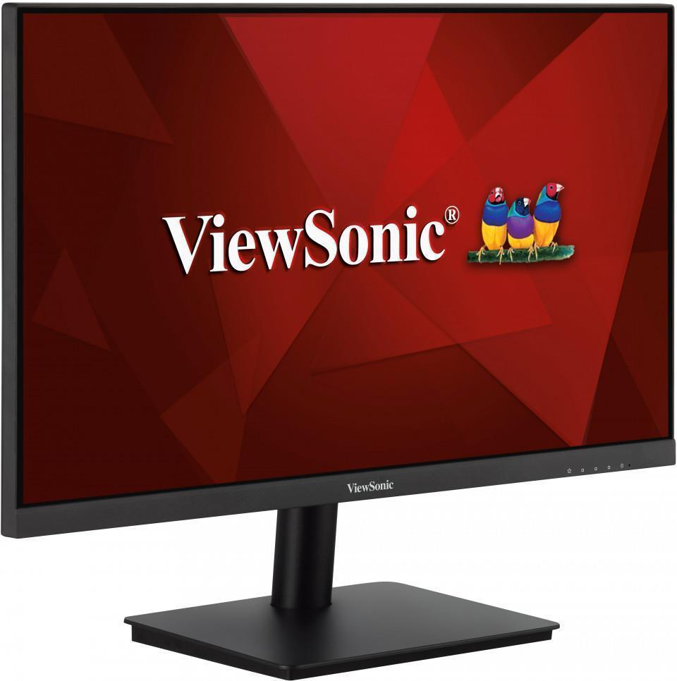 VIEWSONIC VA2406-H 24" Business