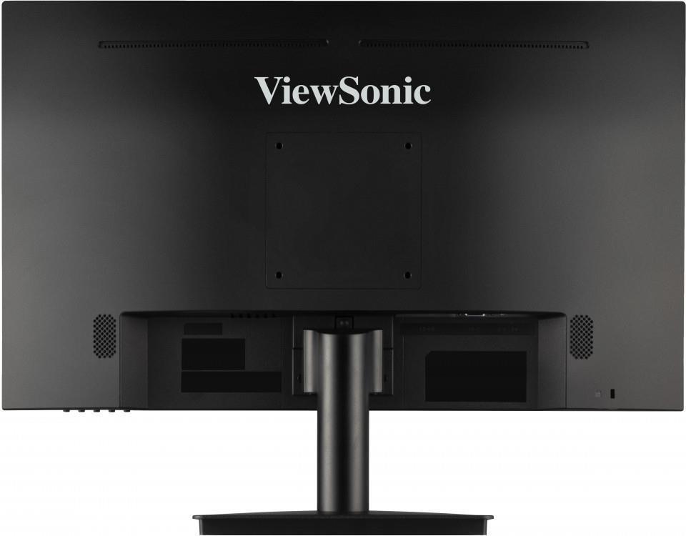 VIEWSONIC VA2406-H 24" Business