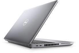 Notebook DELL Precision 3561