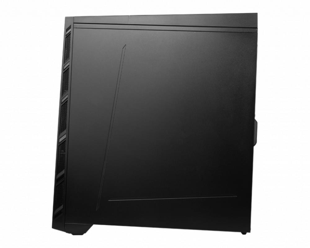 PC MSI MAG Infinite 11TG Gaming