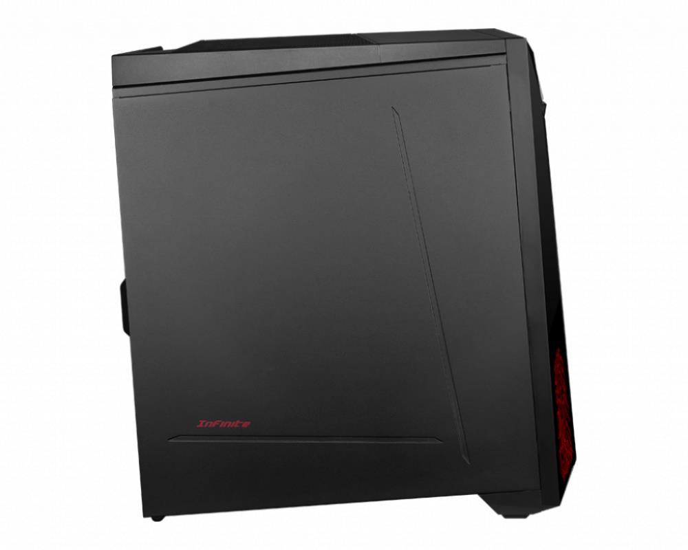 PC MSI MAG Infinite 11TG Gaming