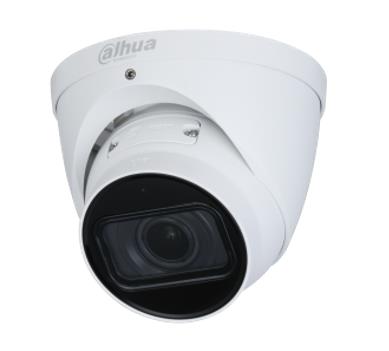 NET CAMERA 5MP IR EYEBALL AI/IPC-HDW3541T-ZAS-27135 DAHUA