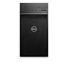 PC DELL Precision 3650