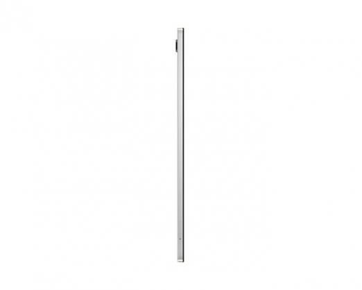 TABLET GALAXY TAB A8 10.5"/32GB LTE SILV SM-X205 SAMSUNG