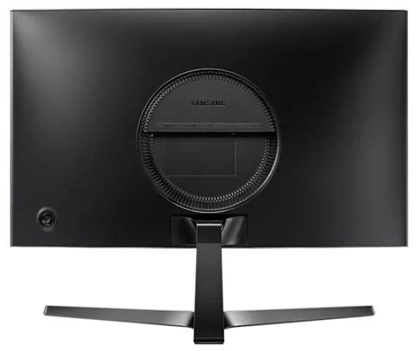 SAMSUNG LC24RG50FZRXEN 24" Gaming/Curved