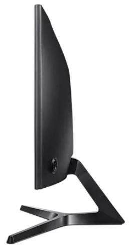 SAMSUNG LC24RG50FZRXEN 24" Gaming/Curved