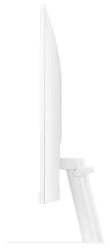 SAMSUNG LS27BM501EUXEN 27" TV Monitor/Smart