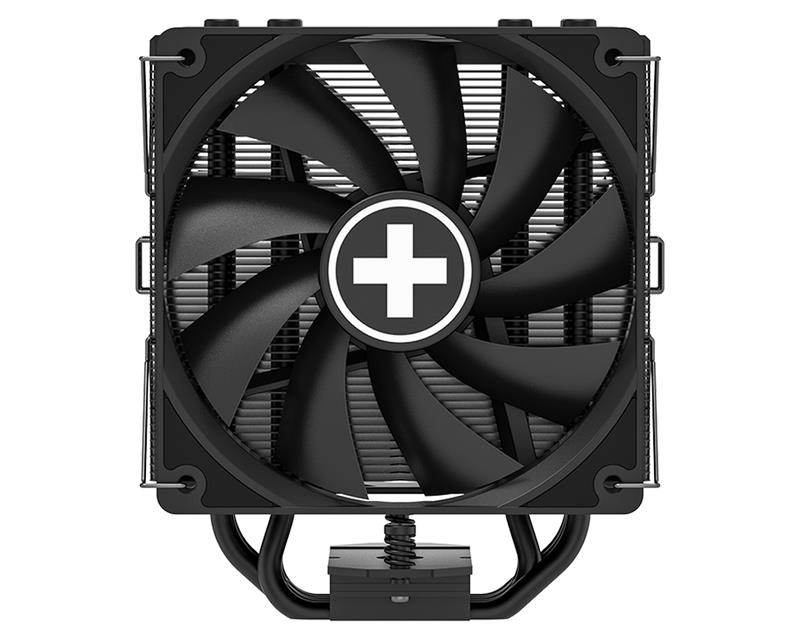 CPU COOLER MULTI SOCKET/XC061 XILENCE