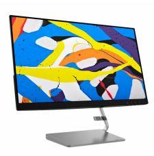 LENOVO Lenovo Q24i-1L 23.8" Business