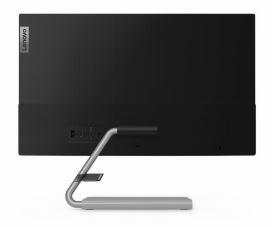 LENOVO Lenovo Q24i-1L 23.8" Business