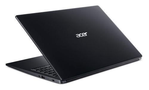 ACER Aspire A315-43-R4NX CPU 5500U