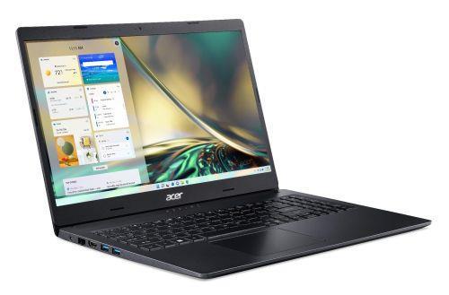 ACER Aspire A315-43-R4NX CPU 5500U