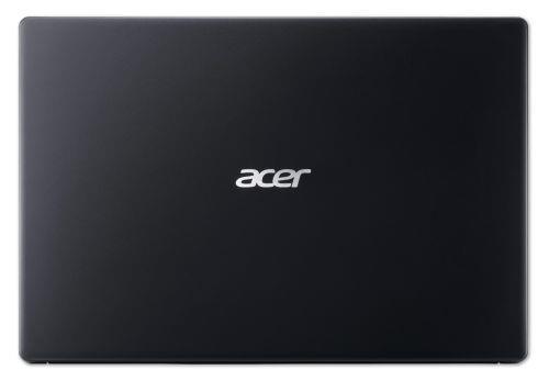 ACER Aspire A315-43-R4NX CPU 5500U