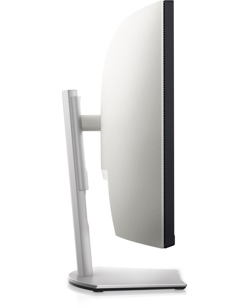 DELL S3423DWC 34" Curved/21 : 9