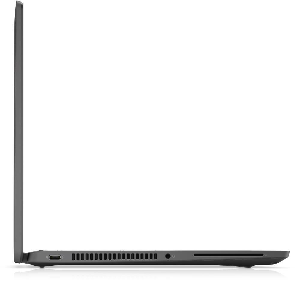 NB LAT 7430 CI5-1245U 14" EST/16/256GB W11P 210-BDSP DELL