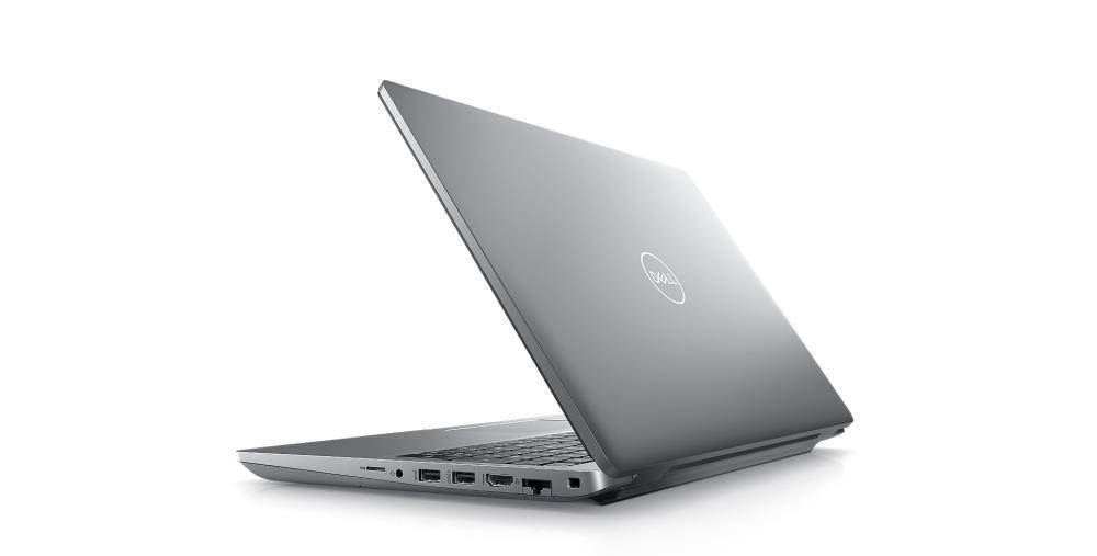 DELL Latitude 5531 CPU i7-12800H