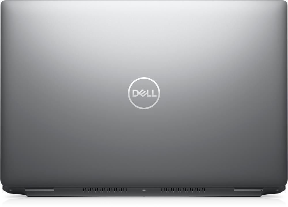 DELL Latitude 5531 CPU i7-12800H