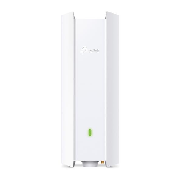 TP-LINK 1800 Mbps IEEE 802.11a IEEE 802.11b