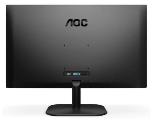 AOC 24B2XHM2 23.8" Panel VA