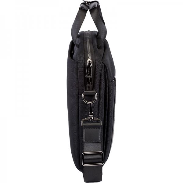 NB CASE STATEMENT 15.6"/ELM-5041 ELEMENT