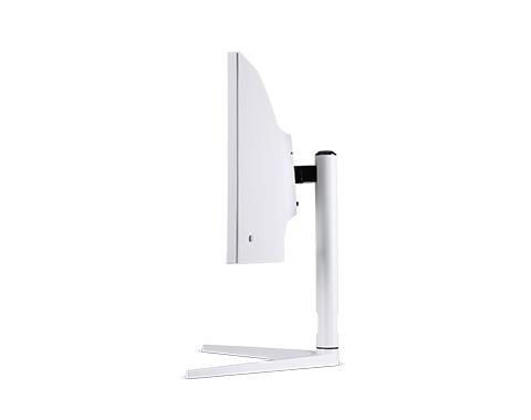 ACER Nitro XZ6 29.5" Gaming/Curved/21 : 9