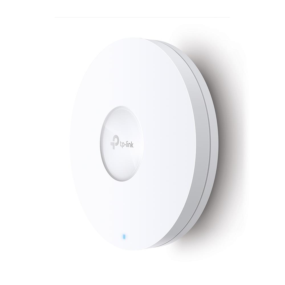 TP-LINK 5378 Mbps IEEE 802.11a/b/g IEEE 802.11n