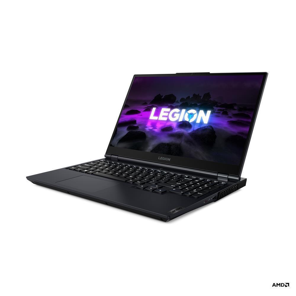 LENOVO Legion 5 15ACH6 CPU 5600H