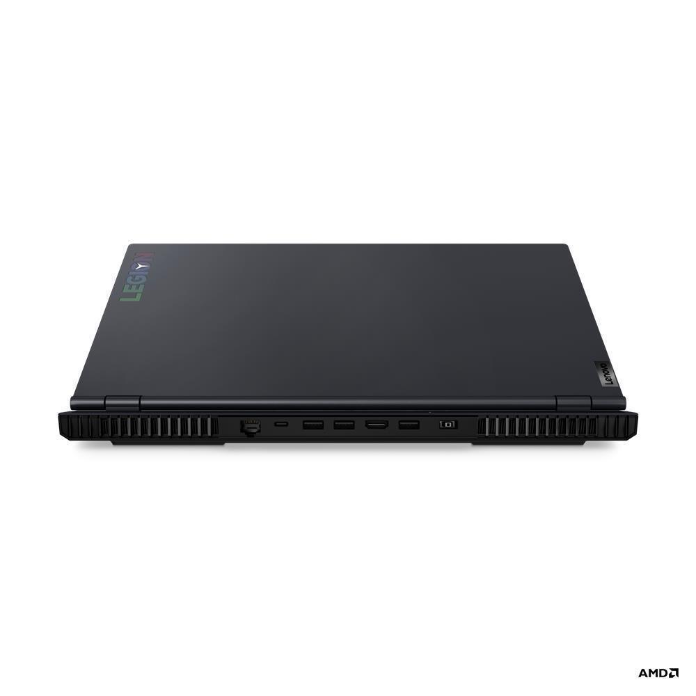LENOVO Legion 5 15ACH6H CPU 5600H