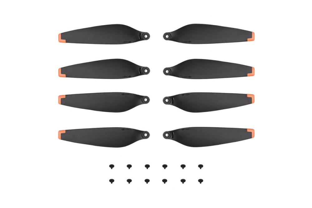 DRONE ACC MINI 3 PR PROPELLERS/CP.MA.00000504.02 DJI