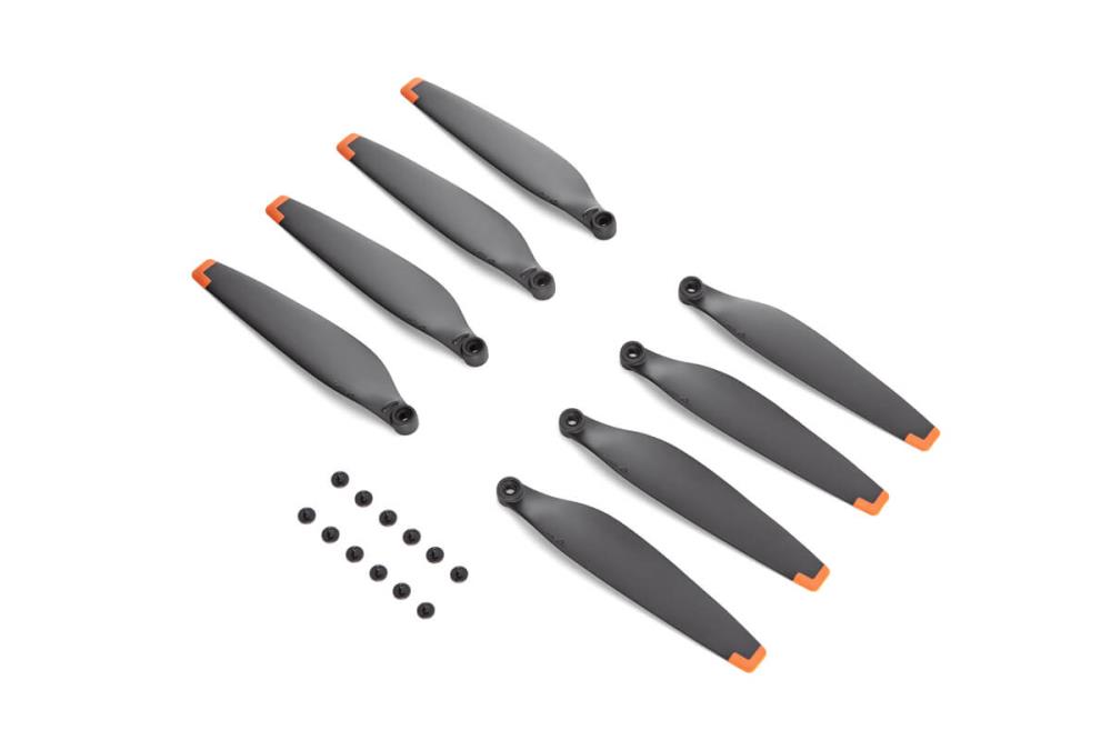 DRONE ACC MINI 3 PR PROPELLERS/CP.MA.00000504.02 DJI