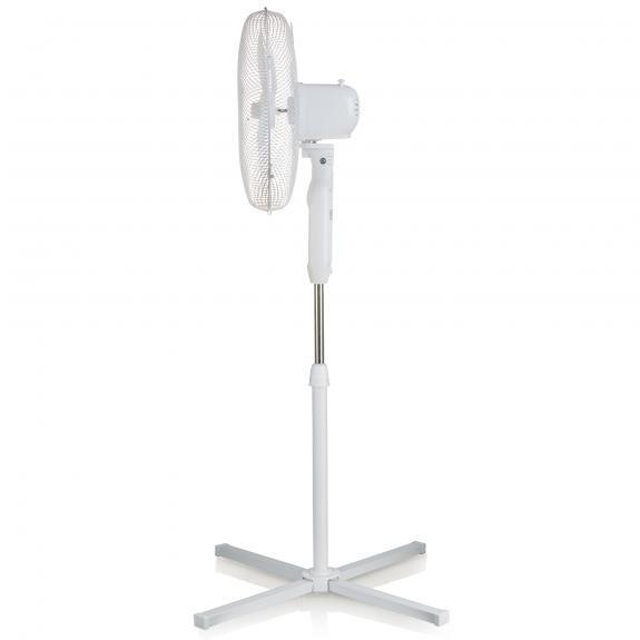 FAN TOWER/DO8141 DOMO