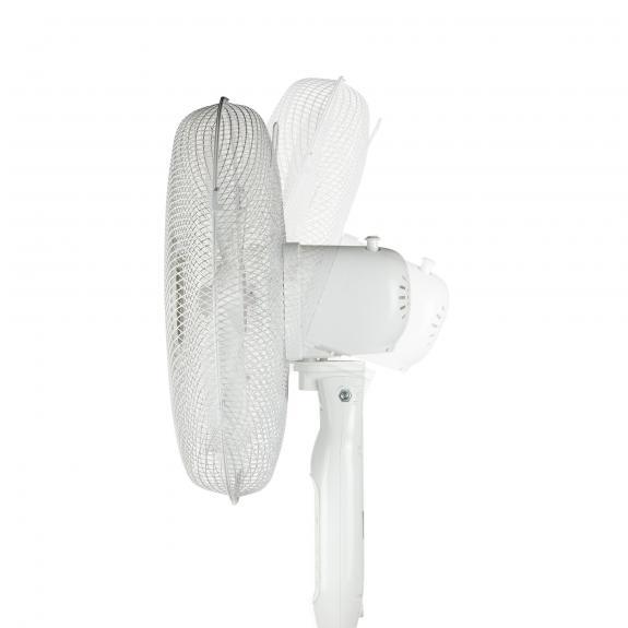 FAN TOWER/DO8141 DOMO